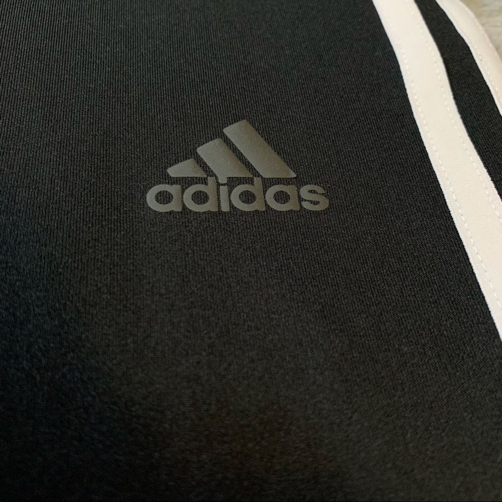 Adidas Leggings - Picture 3 of 9